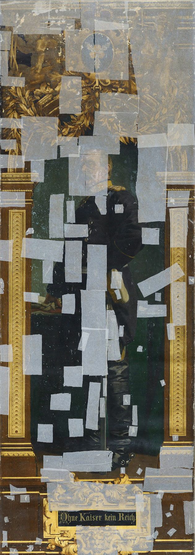 Original Image