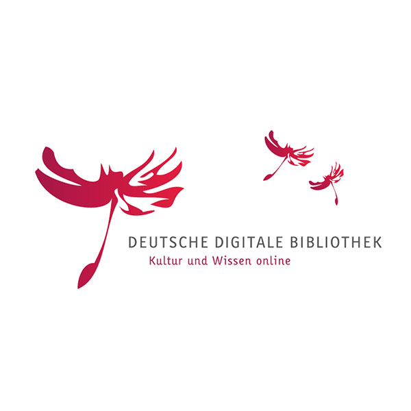 Deutsche Digitale Bibliothek