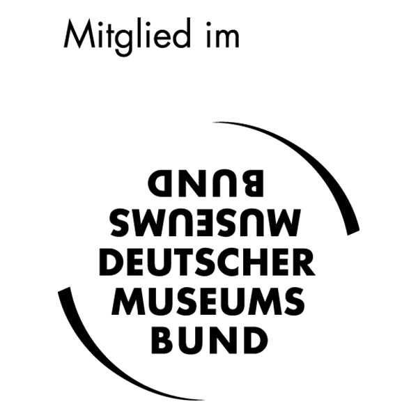 Deutscher Museumsbund