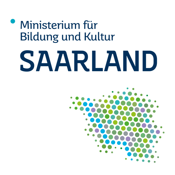 Ministerium für Bildung und Kultur Saarland