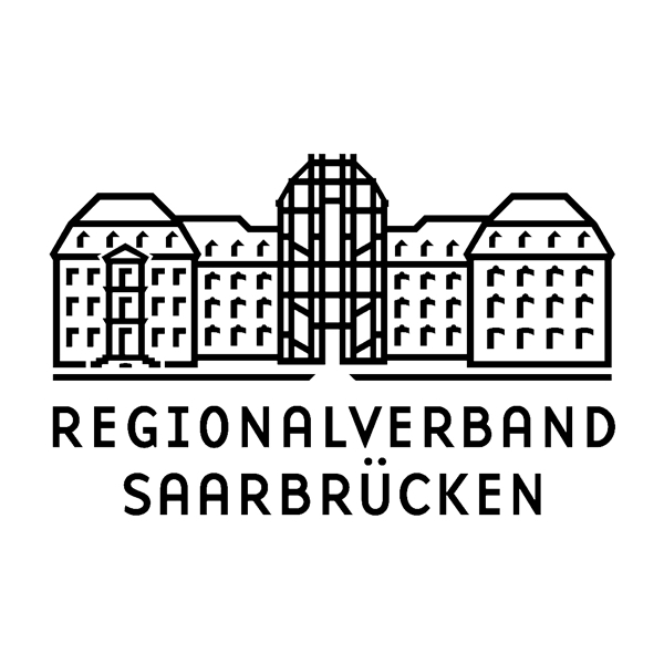 Regionalverband