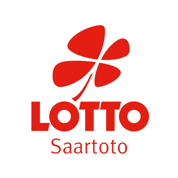 Lotto Saartoto