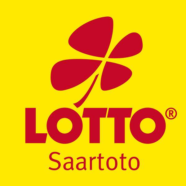 Lotto Saartoto