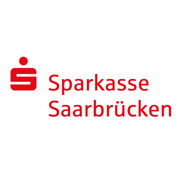 Sparkasse Saarbrücken